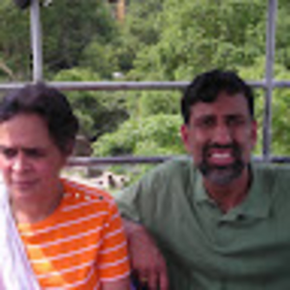 krishnanpg